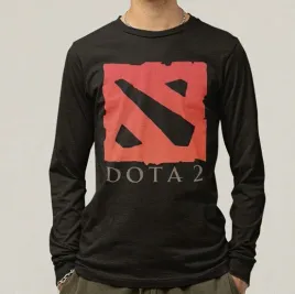 longsleeve-gry-dota-2