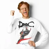 longsleeve-gry-dmc