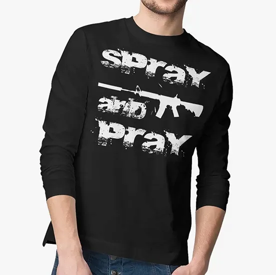 longsleeve-gry-cs-spray-and-pray