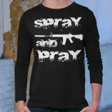 longsleeve-gry-cs-spray-and-pray-stan-nowy