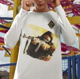 longsleeve-gry-cs-go-stan-nowy