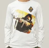 longsleeve-gry-cs-go