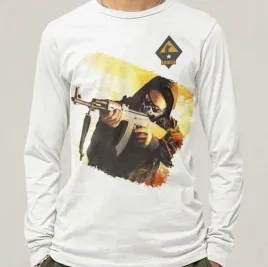 longsleeve-gry-cs-go