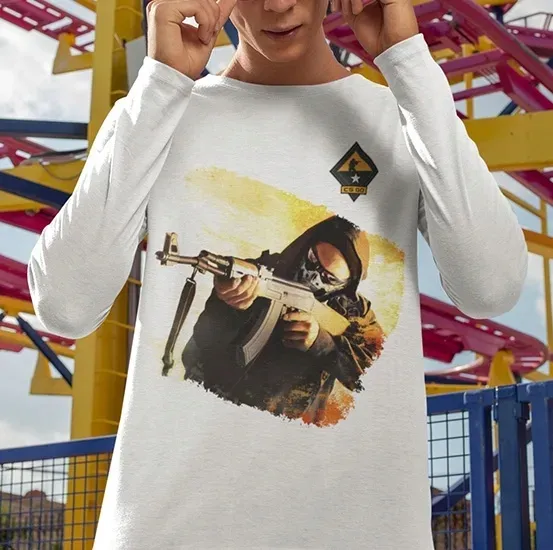longsleeve-gry-cs-go