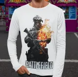 longsleeve-gry-battlefield-stan-nowy