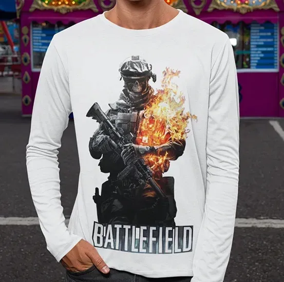 longsleeve-gry-battlefield