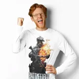 longsleeve-gry-battlefield