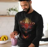 longsleeve-gry-diablo-stan-nowy