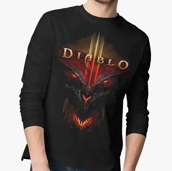 longsleeve-gry-diablo