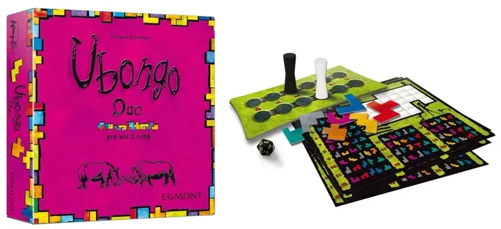 ubongo-duo-gra-egmont-stan-nowy