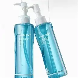 medicube-zero-pore-blackhead-deep-cleansing-oil-to-olejek-do-demakijazu-i-oczyszczania-porow