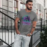koszulka-gry-trnding-game-rozmiar-xxl
