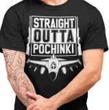 koszulka-gry-straight-outta-stan-nowy