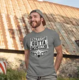 koszulka-gry-straight-outta-rozmiar-xl
