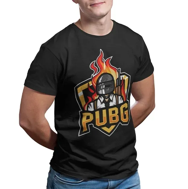 koszulka-gry-pubg-gaming-2