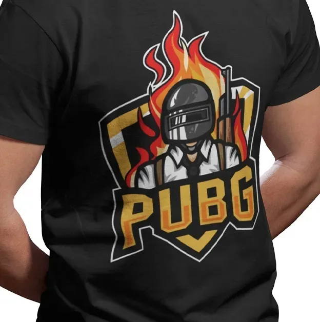 koszulka-gry-pubg-gaming-2
