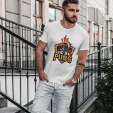 koszulka-gry-pubg-gaming-2-rozmiar-s