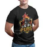 koszulka-gry-pubg-gaming-2
