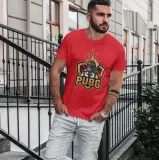 koszulka-gry-pubg-gaming-2-plec-produkt-meski