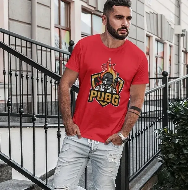 koszulka-gry-pubg-gaming-2-plec-produkt-meski