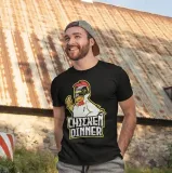 koszulka-gry-pubg-chicken-dinner-rozmiar-s