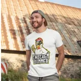 koszulka-gry-pubg-chicken-dinner-kolor-wielokolorowy