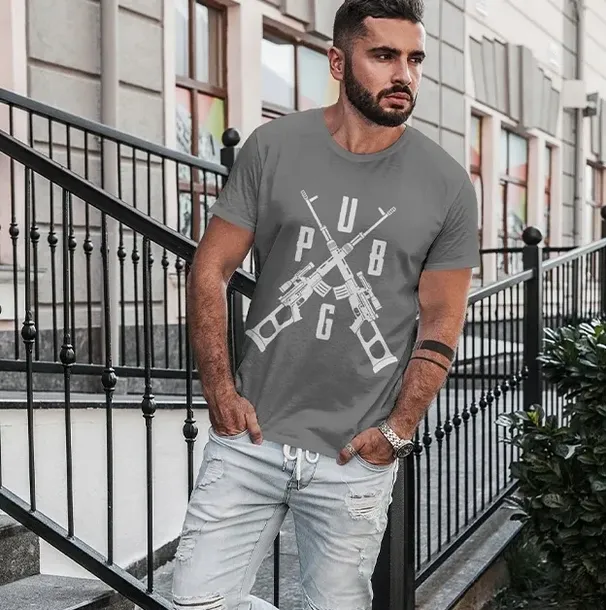 koszulka-gry-pubg-gaming-kolor-wielokolorowy