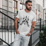 koszulka-gry-pubg-gaming-rozmiar-s