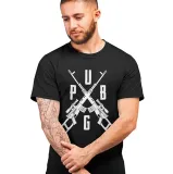 koszulka-gry-pubg-gaming