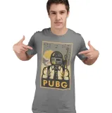 koszulka-gry-pubg-game