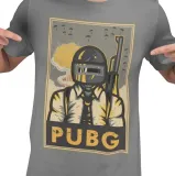 koszulka-gry-pubg-game-stan-nowy