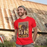 koszulka-gry-pubg-game-plec-produkt-meski