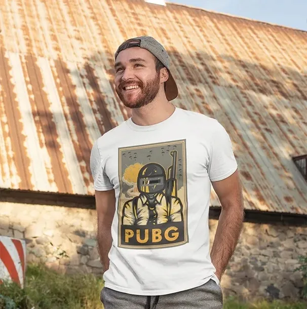 koszulka-gry-pubg-game-kolor-wielokolorowy