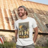 koszulka-gry-pubg-game-kolor-wielokolorowy