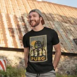 koszulka-gry-pubg-game-rozmiar-xxl