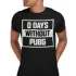 Kolor / wzór produktu #10