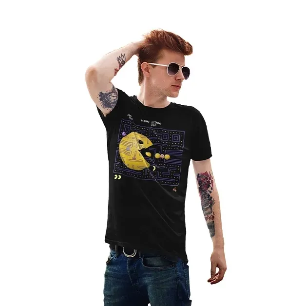 koszulka-gry-pacman2