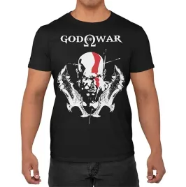 koszulka-gry-god-of-war-4
