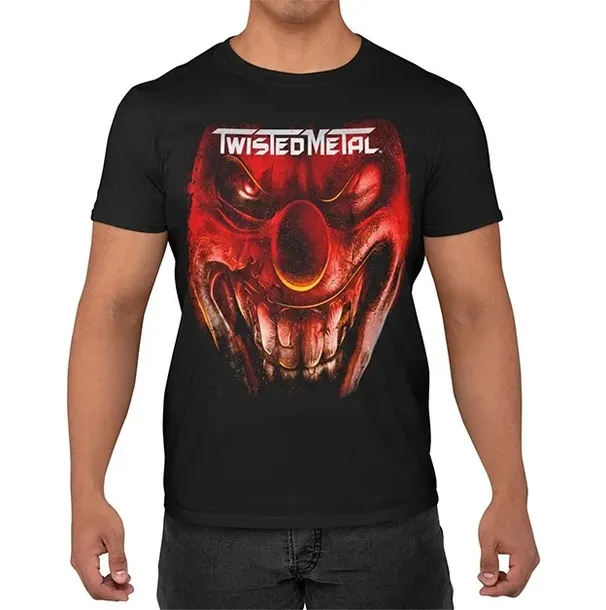 koszulka-gry-twistedmetal-1