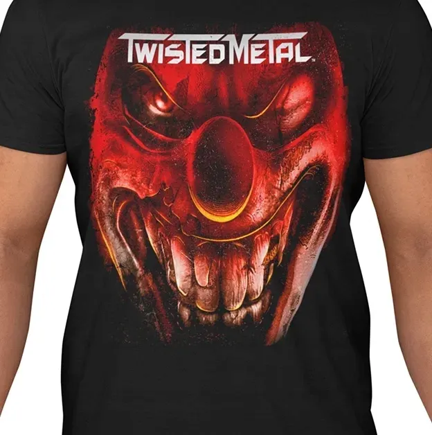 koszulka-gry-twistedmetal-1