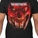 koszulka-gry-twistedmetal-1-stan-nowy