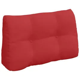 nowoczesna-poduszka-na-plecy-w-czerwonym-aksamicie-z-ergonomicznym-wsparcie