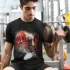 Kolor / wzór produktu #19