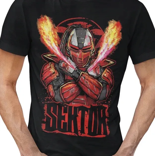 koszulka-gry-sektor
