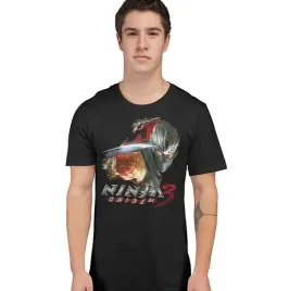 koszulka-gry-ninja-gaiden