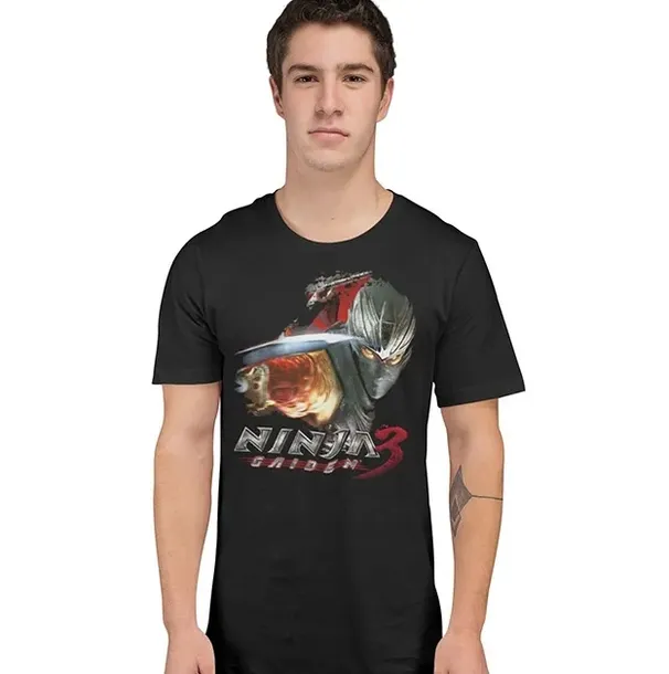 koszulka-gry-ninja-gaiden
