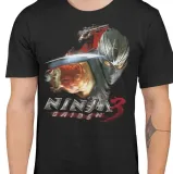 koszulka-gry-ninja-gaiden-stan-nowy