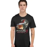 koszulka-gry-ninja-gaiden