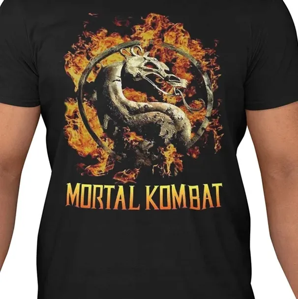 koszulka-gry-mortal-kombat-stan-nowy