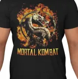 koszulka-gry-mortal-kombat-stan-nowy